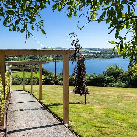 Apartamento The Loft, Apple & Blossom Macroom