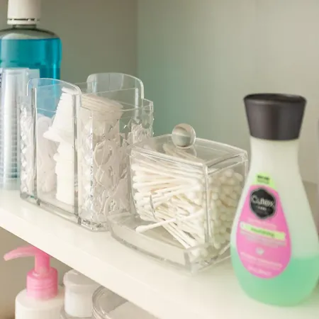 Apartamento The Loft, Apple & Blossom *